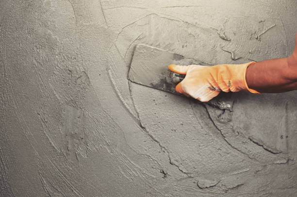 Best Concrete Staining and Coloring in Carbondale, IL