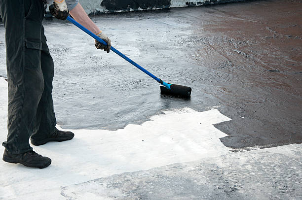 Best Concrete Sealing and Maintenance in Carbondale, IL