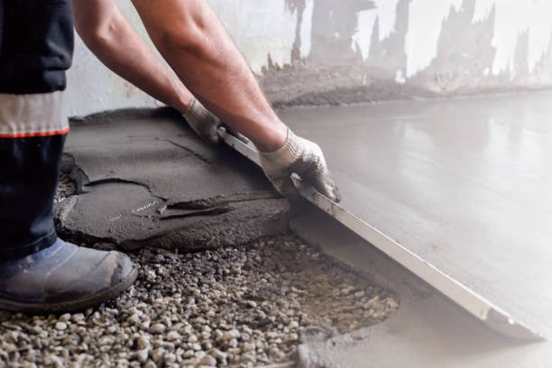  Carbondale, IL Concrete contractor Pros